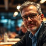 RC pro freelance : tout ce que vous devez savoir en 2026
