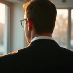 RC pro dirigeant mandataire social : Guide pour choisir l’assurance adaptée