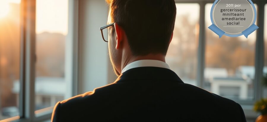 assurance RC pro dirigeant mandataire social