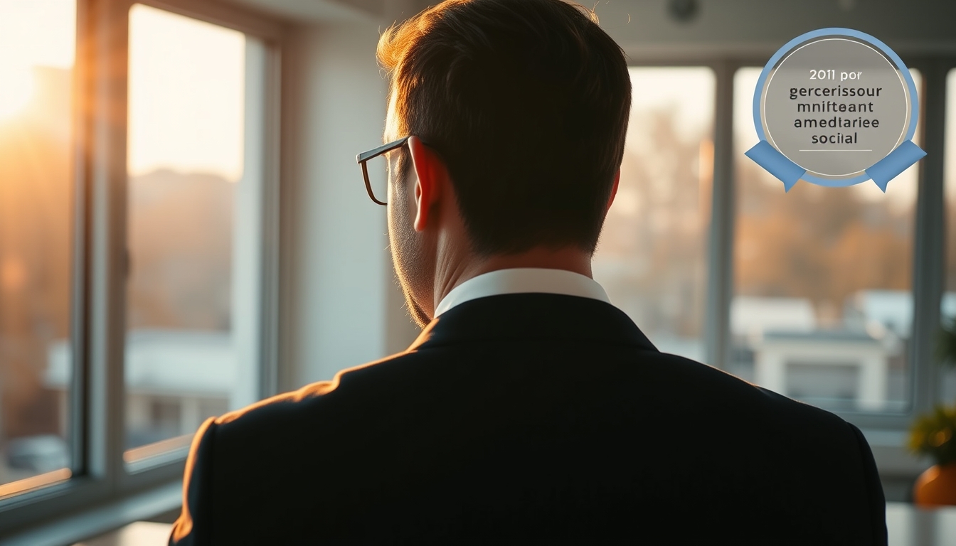 RC pro dirigeant mandataire social : Guide pour choisir l’assurance adaptée