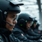 RC pro cyber : tout ce que vous devez savoir en 2026