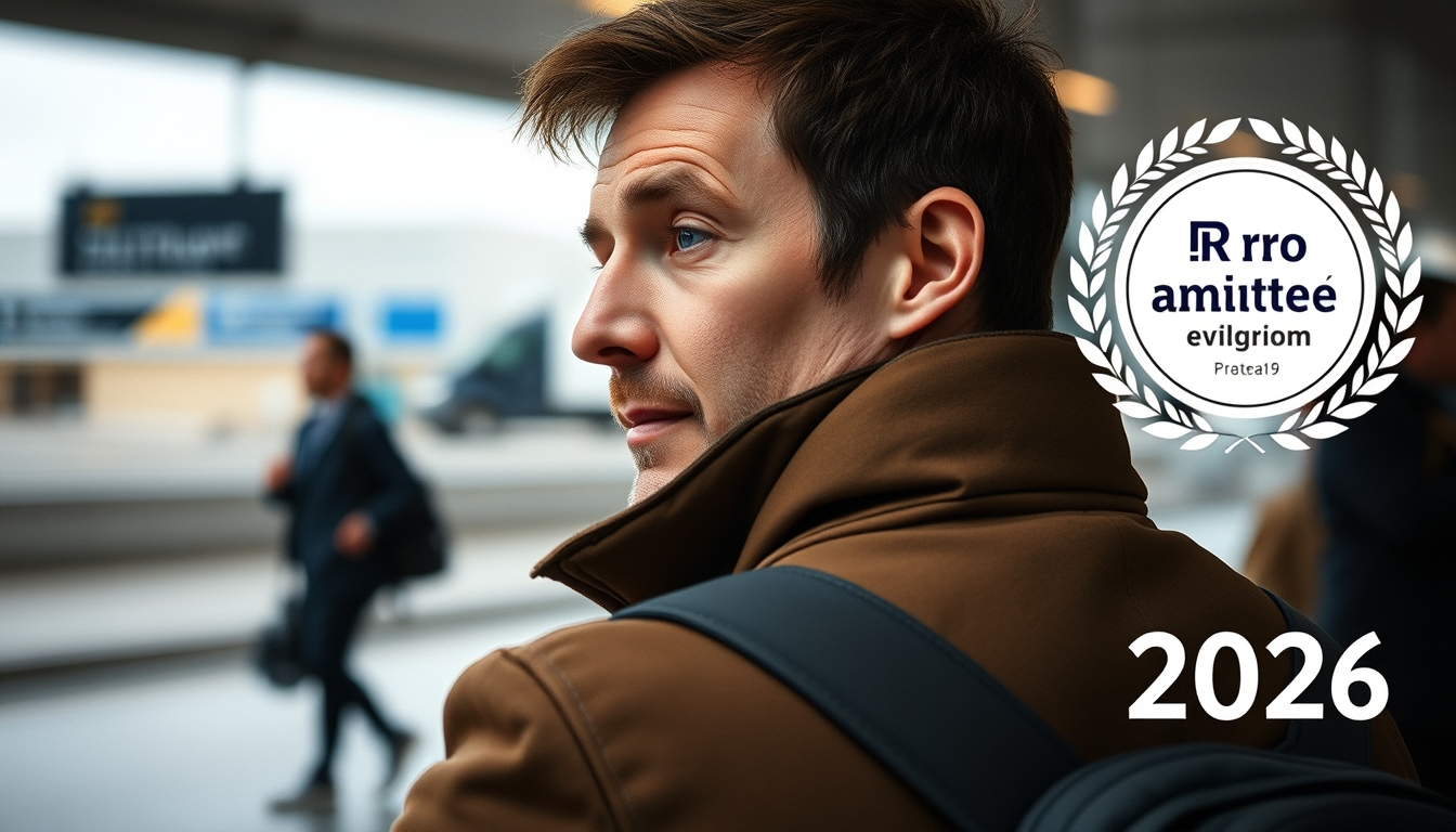 assurance RC pro comptable pour expert-comptable