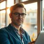 Assurance dommage ouvrage : tout savoir sur sa définition et son utilité