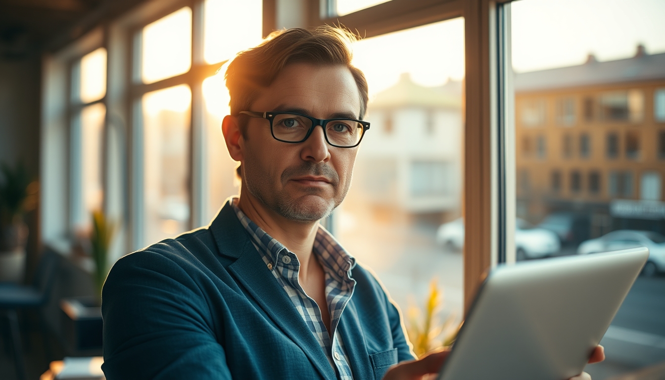 Assurance dommage ouvrage : tout savoir sur sa définition et son utilité