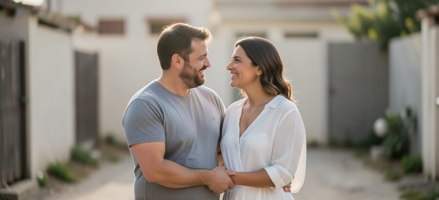 assurance GAV famille couple prix