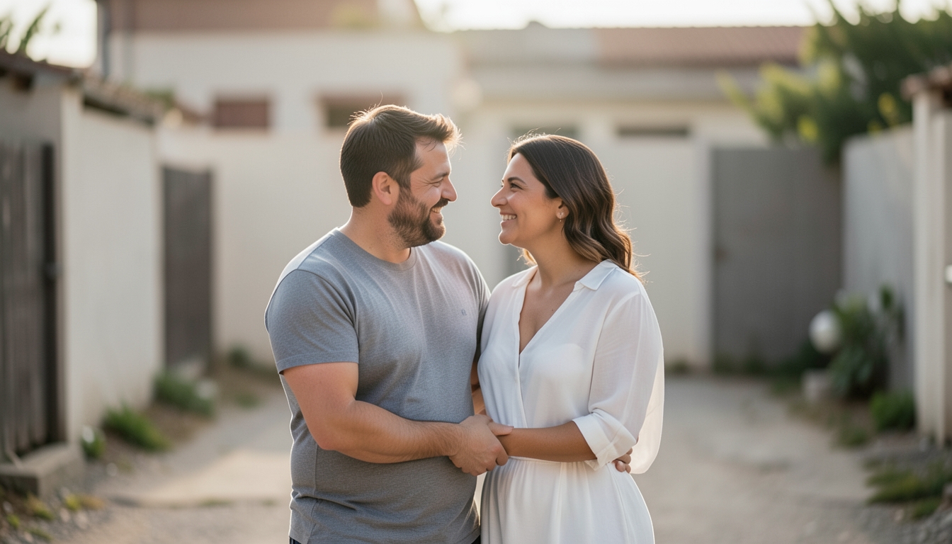 assurance GAV famille couple prix