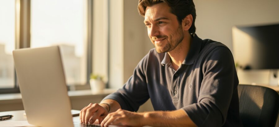 assurance accident du travail indépendant pour protection optimale