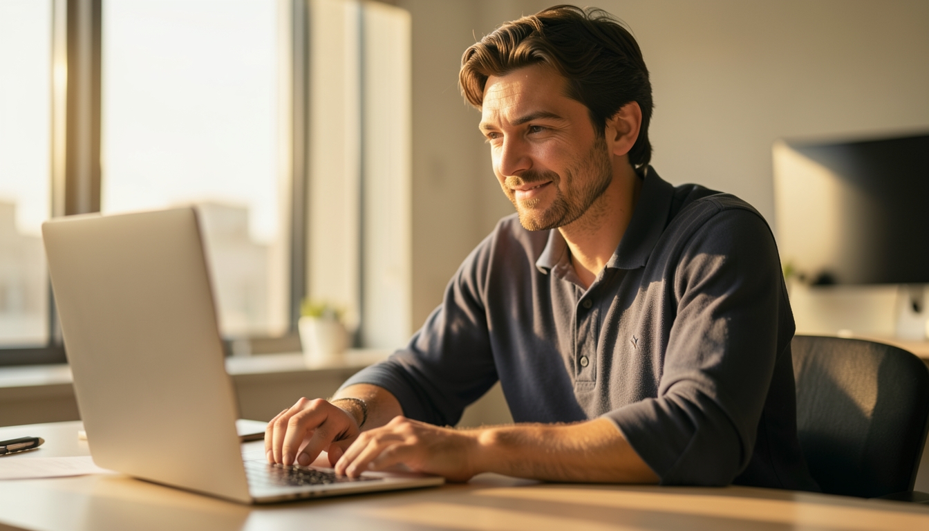 assurance accident du travail indépendant pour protection optimale
