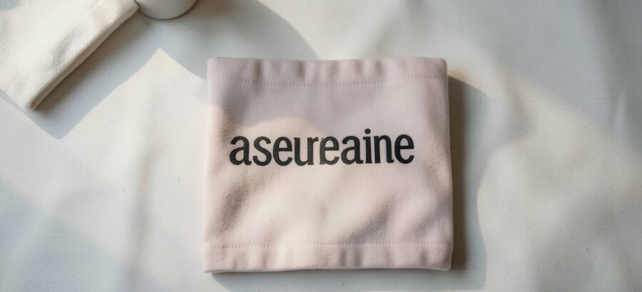 enfant protégé par une assurance accident