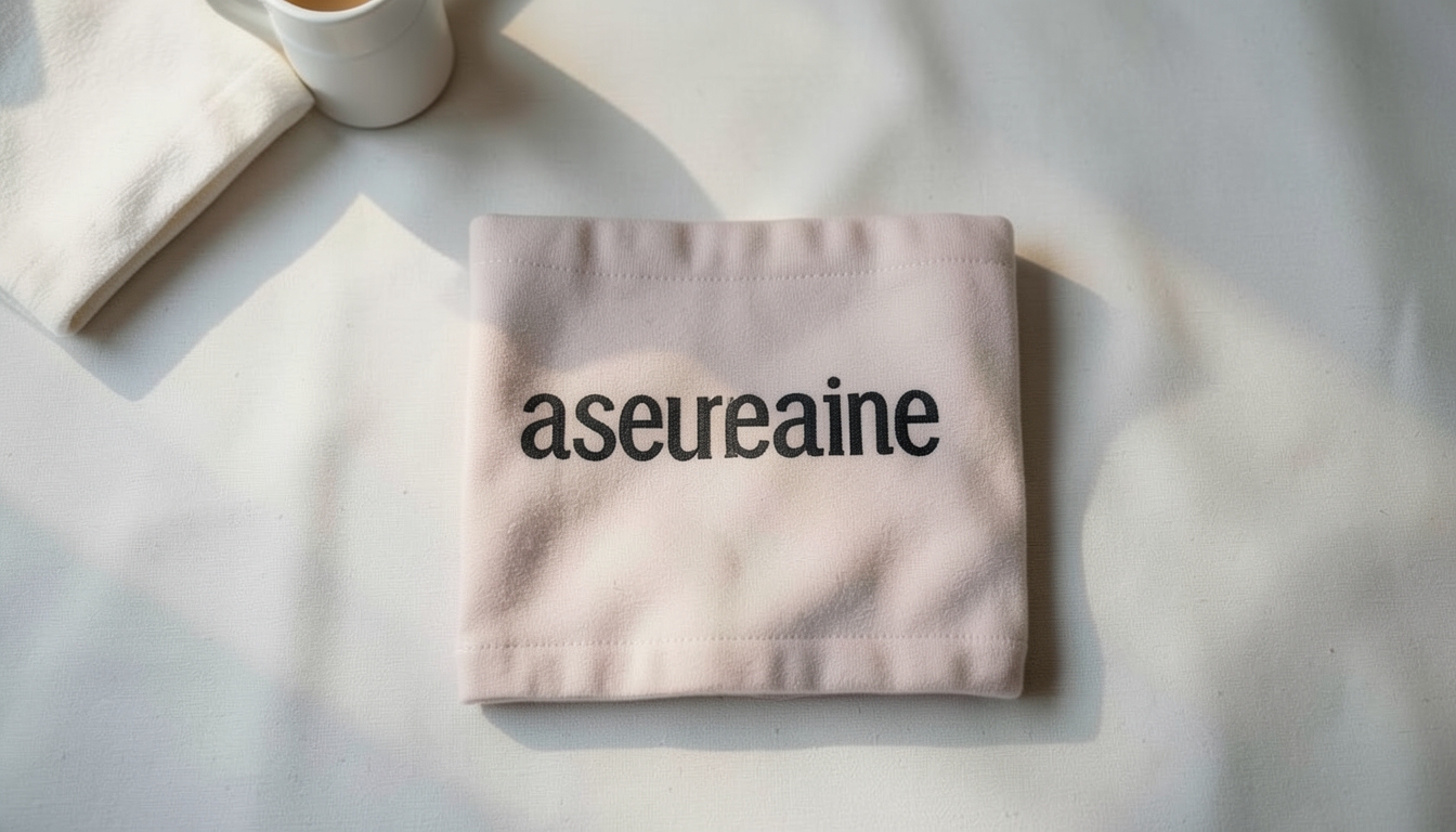 enfant protégé par une assurance accident