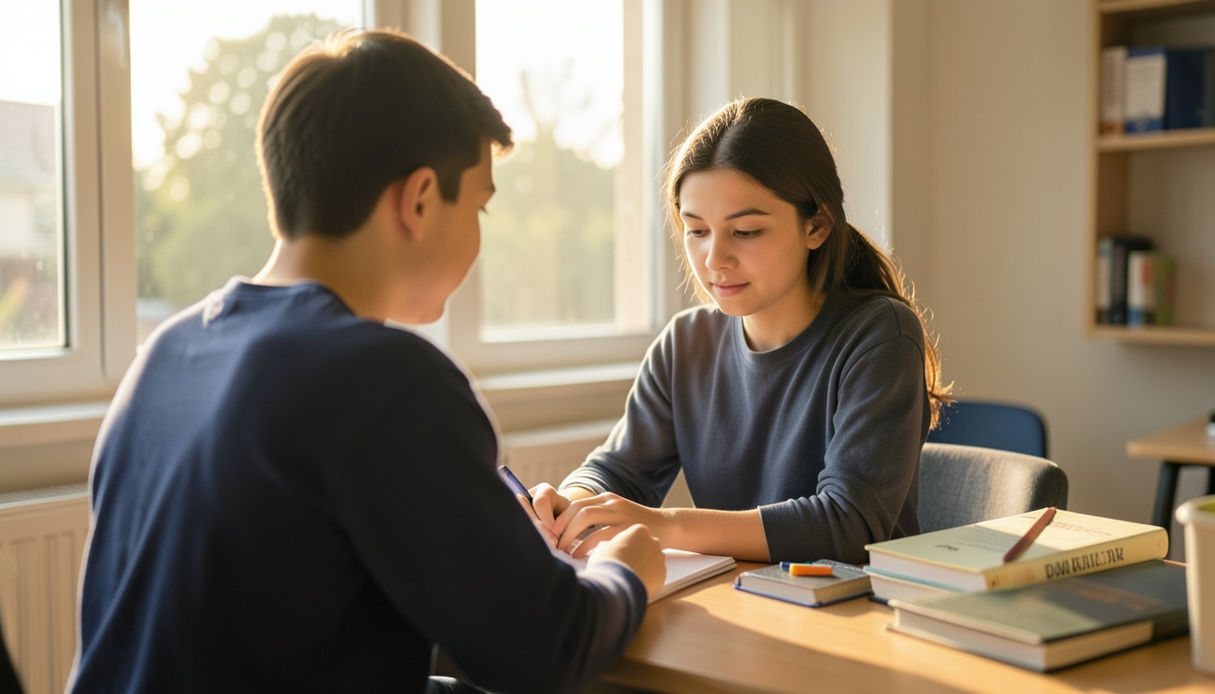 assurance accident étudiant international pour étudiant à l'étranger