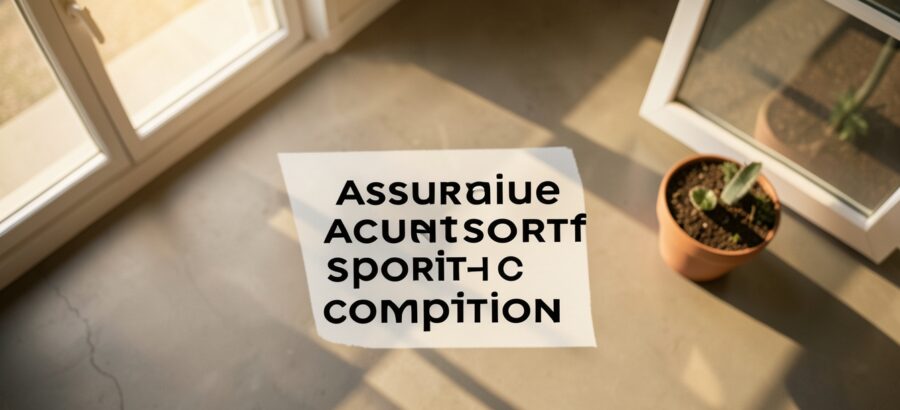 assurance accident sportif compétition pour sportifs professionnels