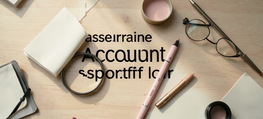 assurance accident sportif loisir pour activités de loisir
