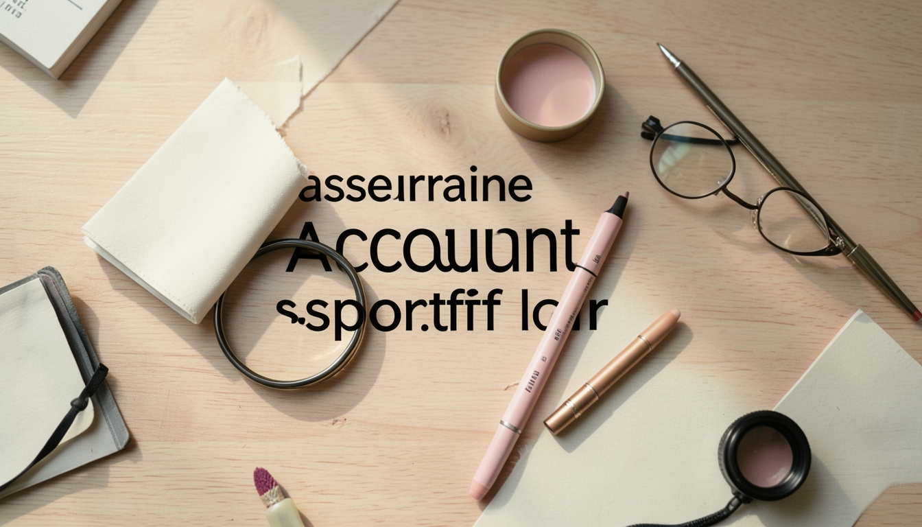 assurance accident sportif loisir pour activités de loisir