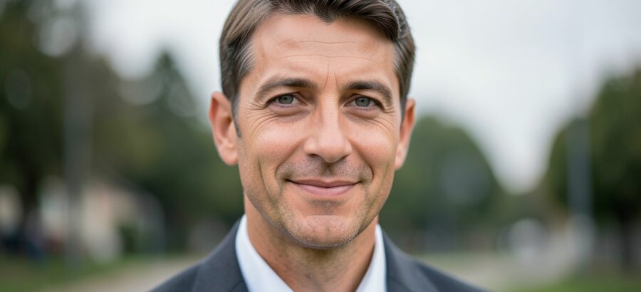 assurance vie option dépendance pour protection contre la dépendance