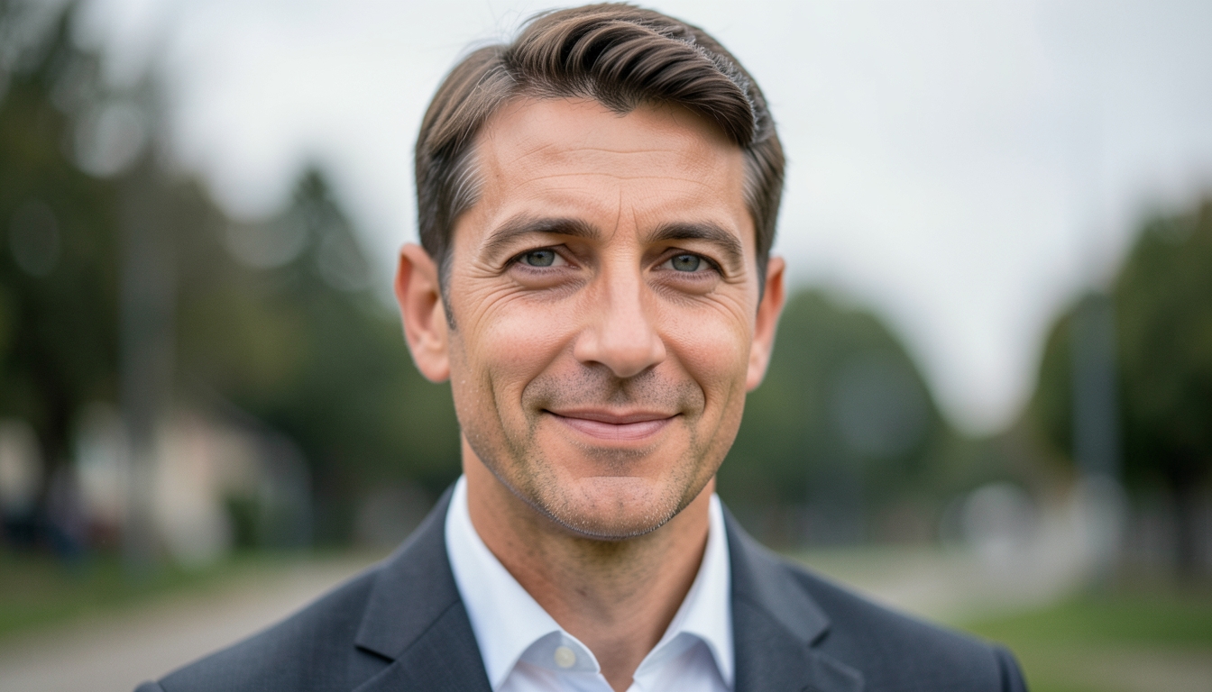 assurance vie option dépendance pour protection contre la dépendance