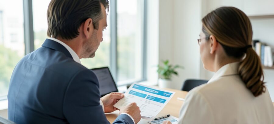comparatif assurance individuelle accident en ligne