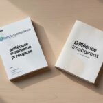Différence assurance accident et prévoyance : tout ce que vous devez savoir en 2026