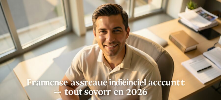 franchise assurance individuelle accident explication