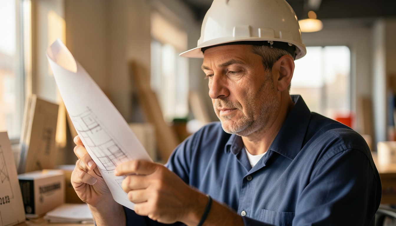 assurance dommage ouvrage gros œuvre pour travaux de structure