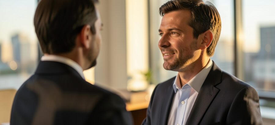 prix protection juridique professionnelle entreprise