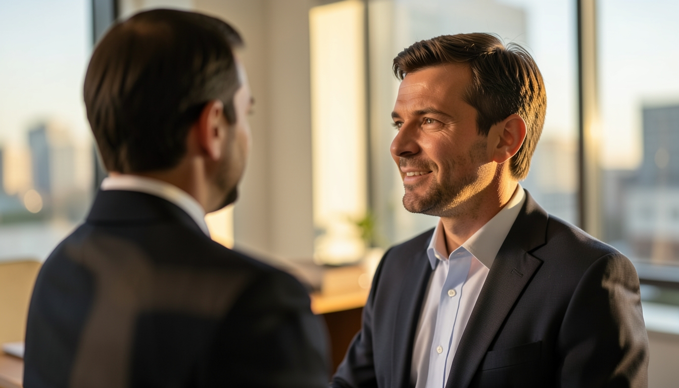 prix protection juridique professionnelle entreprise