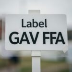Label GAV FFA : tout savoir sur les critères et le socle minimum