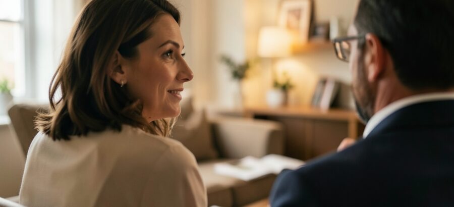 meilleure assurance dépendance pour seniors