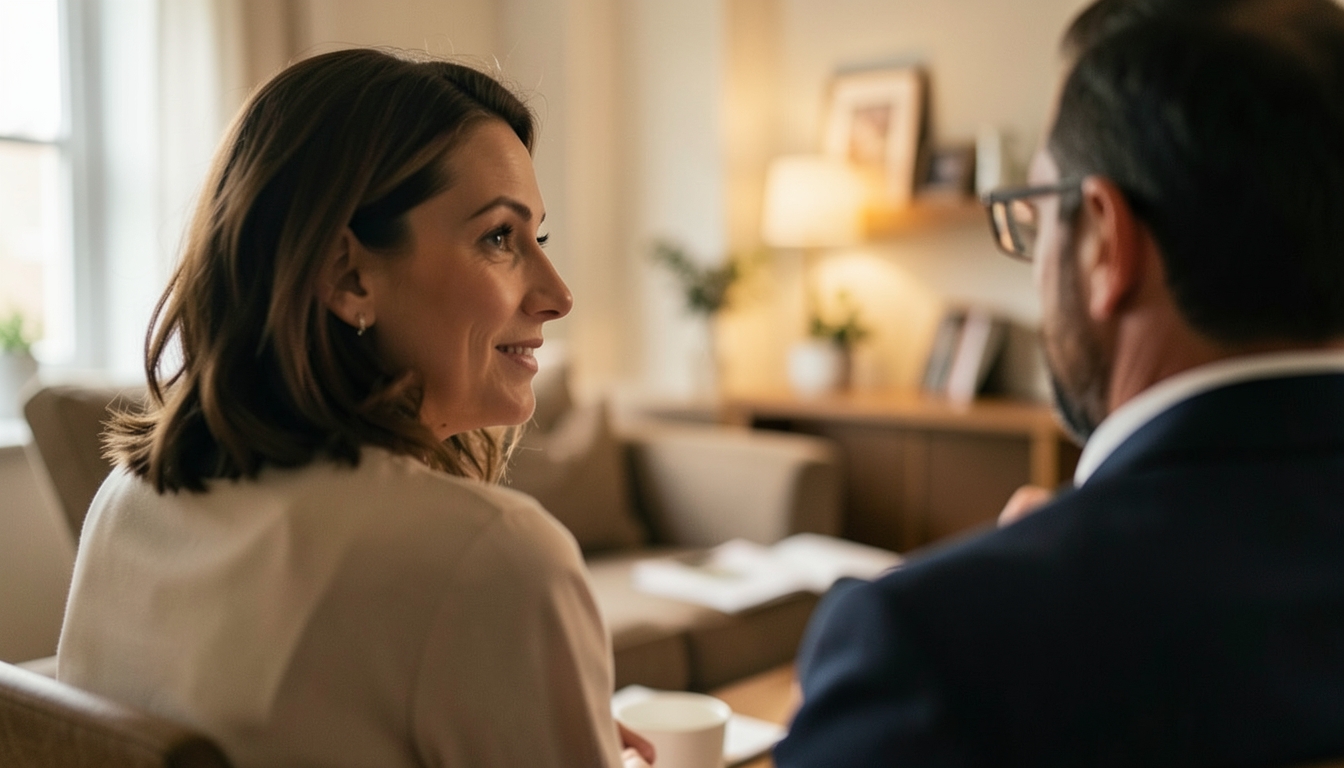 meilleure assurance dépendance pour seniors