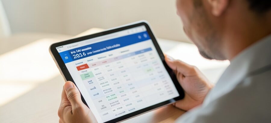prix GAV assurance comparaison