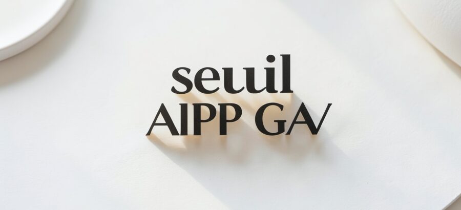 seuil AIPP GAV pour déclenchement indemnisation