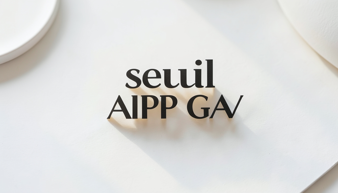 seuil AIPP GAV pour déclenchement indemnisation
