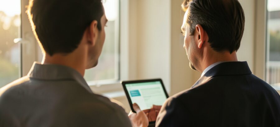 tarif assurance dépendance comparaison prix